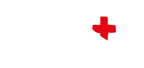 Förderverein Bergwacht Rosenheim - Samerberg e. V.